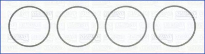 WILMINK GROUP wg1170212 -